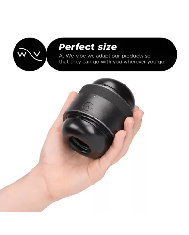 ARCWAVE - STROKER VOY COMPACT