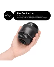 ARCWAVE - STROKER VOY COMPACT ARCWAVE - STROKER VOY COMPACT