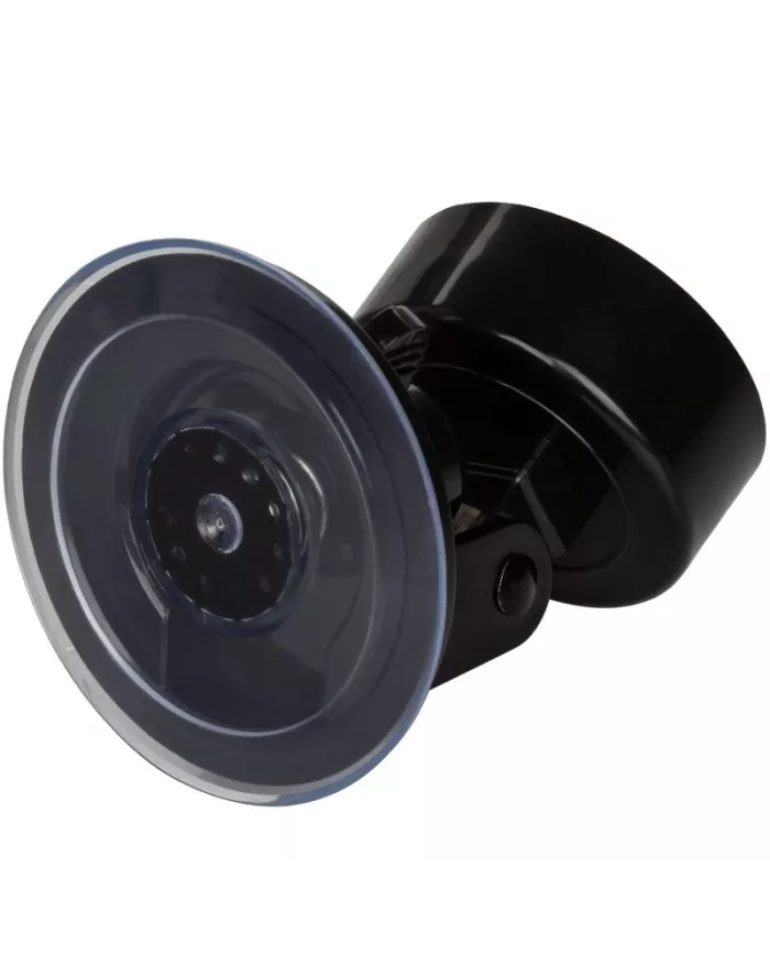 PRIVATE - BASE D'ASPIRATION POUR MASTURBATEUR PRIVATE - BASE D'ASPIRATION POUR MASTURBATEUR