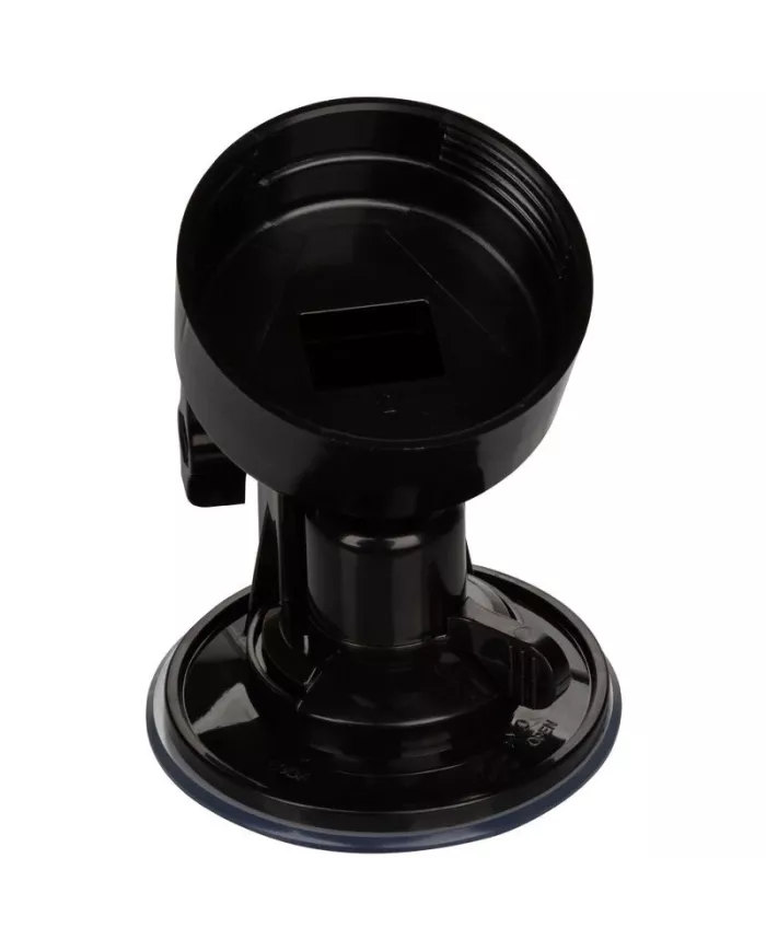 PRIVATE - BASE D'ASPIRATION POUR MASTURBATEUR PRIVATE - BASE D'ASPIRATION POUR MASTURBATEUR