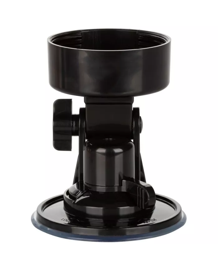 PRIVATE - BASE D'ASPIRATION POUR MASTURBATEUR PRIVATE - BASE D'ASPIRATION POUR MASTURBATEUR