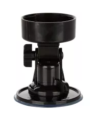 PRIVATE - BASE D'ASPIRATION POUR MASTURBATEUR PRIVATE - BASE D'ASPIRATION POUR MASTURBATEUR