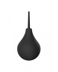 Poire anale S 90ml - Alive