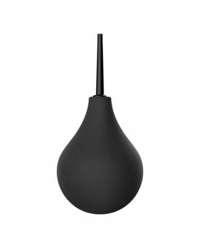 Poire anale L 225ml - Alive