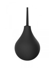 Poire anale L 225ml - Alive