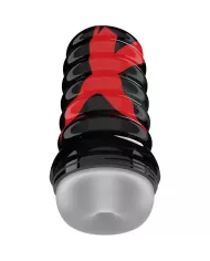 PDX ELITE - MASTURBATEUR AIR-TIGHT PDX ELITE - MASTURBATEUR AIR-TIGHT