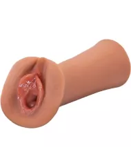 FETISH FANTASY EXTREME - MASTURBADEUR MÂLE EN SILICONE JUICY SNATCH CANDY FETISH FANTASY EXTREME - MASTURBADEUR MÂLE EN SILICONE JUICY SNATCH CANDY