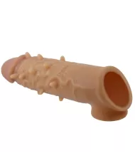 PRETTY LOVE - COUVERTURE DE STYLO STIMULANT EXTENSIONNANTE OSBORN PRETTY LOVE - COUVERTURE DE STYLO STIMULANT EXTENSIONNANTE OSBORN