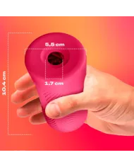 DUREX - TOY MASTURBATEUR SLIDE & RIDE DUREX - TOY MASTURBATEUR SLIDE & RIDE