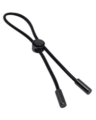 PRETTY LOVE - ANNEAU PÉNIS CORDON ET TESTICULES PRETTY LOVE - ANNEAU PÉNIS CORDON ET TESTICULES