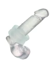 CALEXOTICS - BOUNDLESSBAGUE BUMPER-STROKER CALEXOTICS - BOUNDLESSBAGUE BUMPER-STROKER