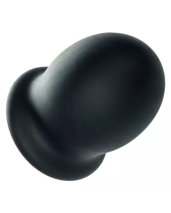 CALEXOTICS - BOUNDLESS FTM STROKER RÉVERSIBLE 7CM