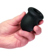 CALEXOTICS - BOUNDLESS FTM STROKER RÉVERSIBLE 7CM