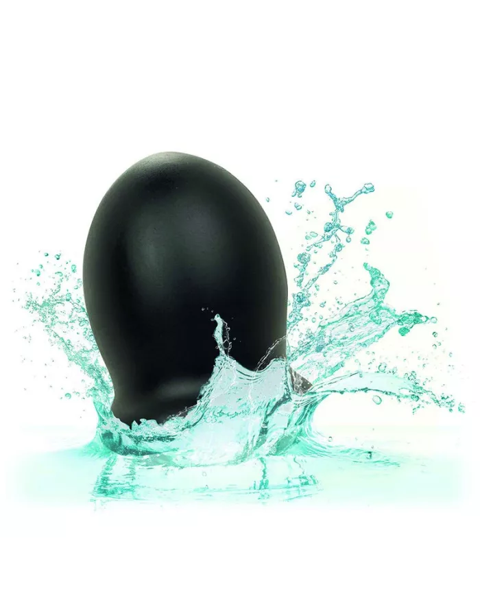 CALEXOTICS - BOUNDLESS FTM STROKER RÉVERSIBLE 7CM