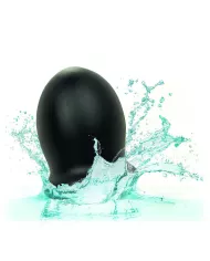 CALEXOTICS - BOUNDLESS FTM STROKER RÉVERSIBLE 7CM