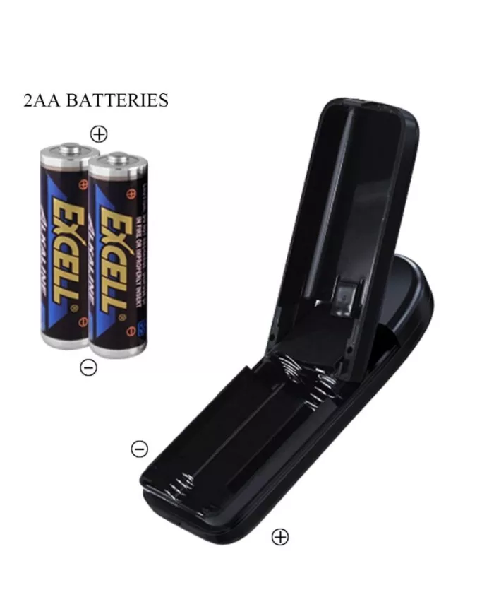 CRAZY BULL - VIBRATEUR VAGIN ET ANUS RÉALISTE HAILEY CRAZY BULL - VIBRATEUR VAGIN ET ANUS RÉALISTE HAILEY