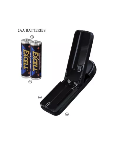 CRAZY BULL - VIBRATEUR RÉALISTE POUR VAGIN ET ANUS MILA CRAZY BULL - VIBRATEUR RÉALISTE POUR VAGIN ET ANUS MILA