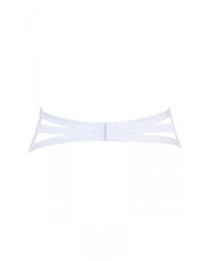 Tour de taille blanc V-9792 - Axami