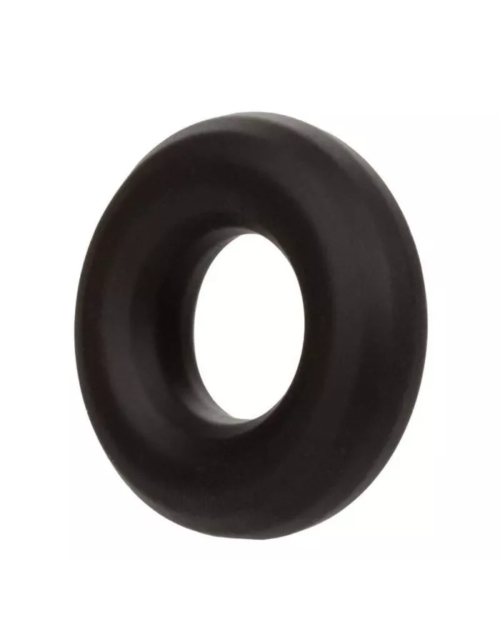 CALEXOTICS - ALPHA BAGUE MOYENNE PROLONG NOIR CALEXOTICS - ALPHA BAGUE MOYENNE PROLONG NOIR