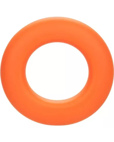 CALEXOTICS - ALPHA PROLONG GRANDE BAGUE ORANGE