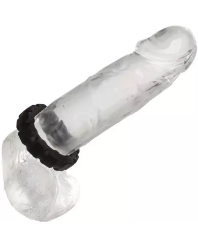 CALEXOTICS - ALPHA BAGUE PROLONG NOIRE CALEXOTICS - ALPHA BAGUE PROLONG NOIRE