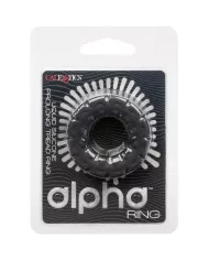 CALEXOTICS - ALPHA BAGUE PROLONG NOIRE CALEXOTICS - ALPHA BAGUE PROLONG NOIRE