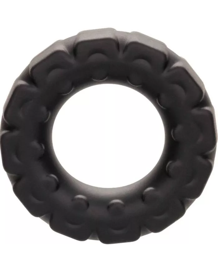 CALEXOTICS - ALPHA BAGUE PROLONG NOIRE CALEXOTICS - ALPHA BAGUE PROLONG NOIRE