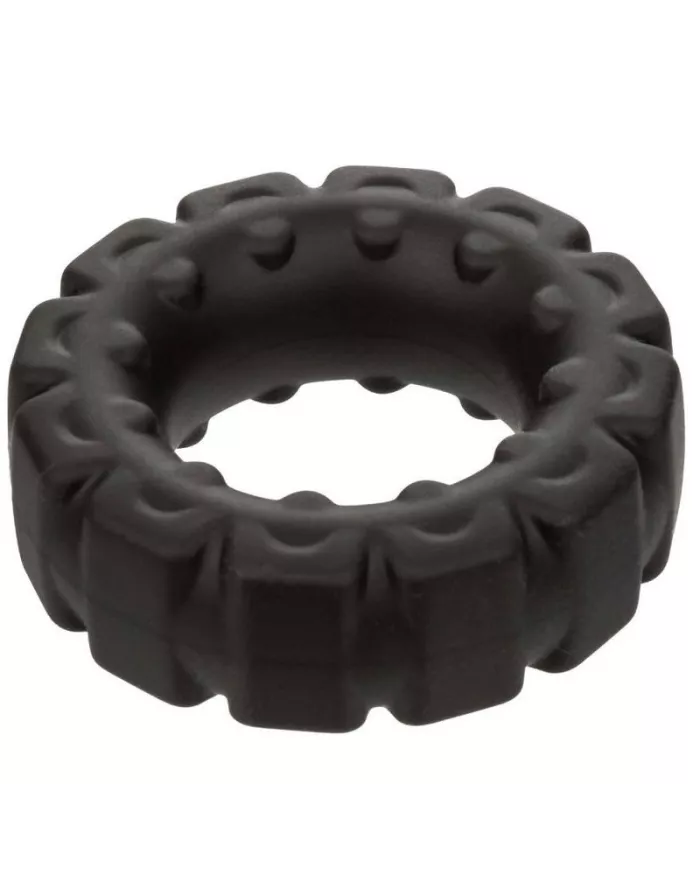CALEXOTICS - ALPHA BAGUE PROLONG NOIRE CALEXOTICS - ALPHA BAGUE PROLONG NOIRE