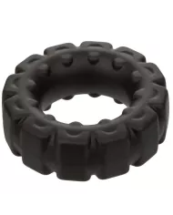 CALEXOTICS - ALPHA BAGUE PROLONG NOIRE CALEXOTICS - ALPHA BAGUE PROLONG NOIRE