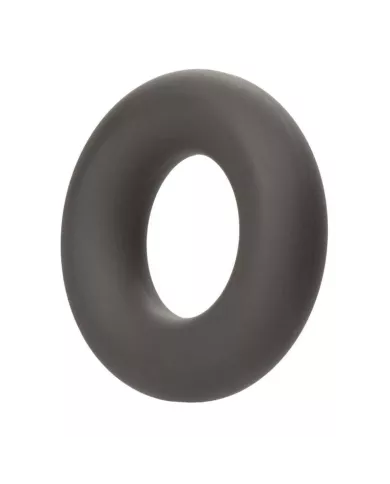 CALEXOTICS - ALPHA PROLONG LOT DE 2 BAGUE GRIS