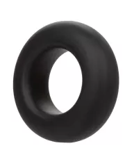 CALEXOTICS - ALPHA PROLONG LOT DE 2 BAGUE GRIS CALEXOTICS - ALPHA PROLONG LOT DE 2 BAGUE GRIS