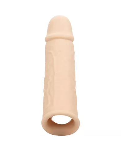 CALEXOTICS - EXTENSION PERFORMANCE MAXX LIFE-LIKE 7 PEAU CLAIRE