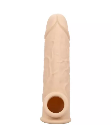 CALEXOTICS - EXTENSION PERFORMANCE MAXX LIFE-LIKE 7 PEAU CLAIRE