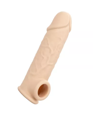 CALEXOTICS - EXTENSION PERFORMANCE MAXX LIFE-LIKE 7 PEAU CLAIRE