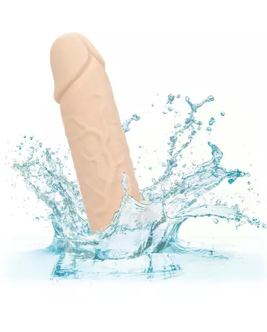 CALEXOTICS - EXTENSION PERFORMANCE MAXX LIFE-LIKE 7 PEAU CLAIRE