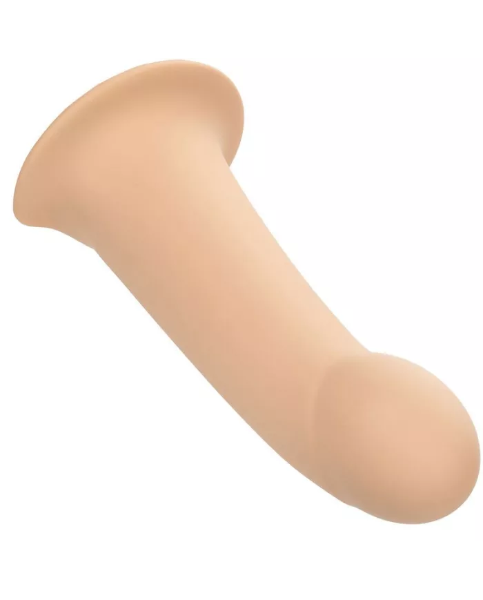 CALEXOTICS - EXTENSION PERFORMANCE MAXX AVEC HARNAIS PEAU CLAIRE CALEXOTICS - EXTENSION PERFORMANCE MAXX AVEC HARNAIS PEAU CLAIRE