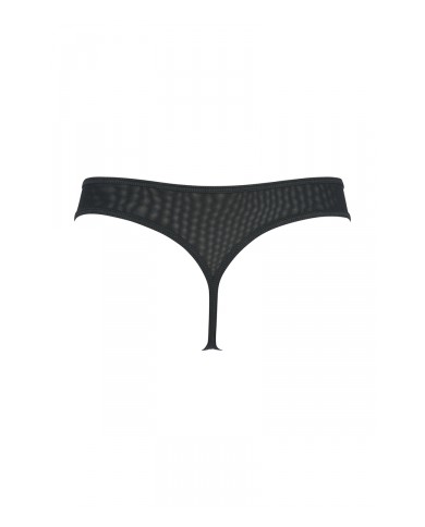 String dentelle V-10028 - Axami