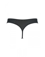 String dentelle V-10028 - Axami