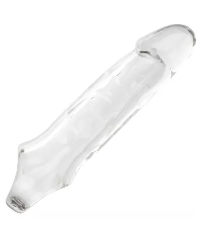 CALEXOTICS - EXTENSION PERFORMANCE MAXX CLEAR 6,5 TRANSPARENTE