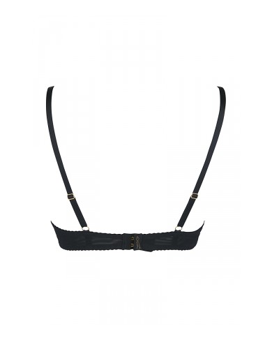 Soutien-gorge dentelle V-10021 - Axami