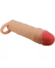 PRETTY LOVE - HANI COUVERTURE DE STYLO STIMULANT EXTENSIONNANTE PRETTY LOVE - HANI COUVERTURE DE STYLO STIMULANT EXTENSIONNANTE