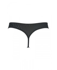 String dentelle V-10038 - Axami