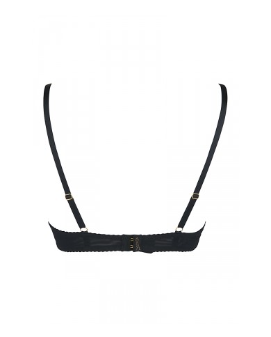 Soutien-gorge seins nus V-10041 - Axami