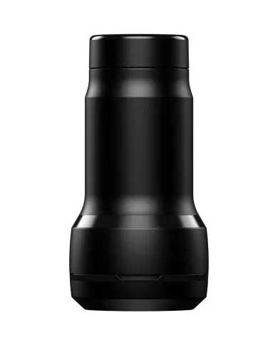 KIIROO - FEEL POCKET MASTURBATEUR MASCULIN