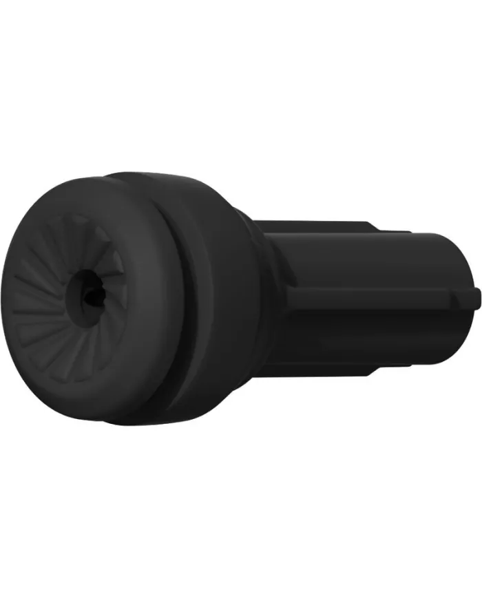 KIIROO - FEEL POCKET MASTURBATEUR MASCULIN KIIROO - FEEL POCKET MASTURBATEUR MASCULIN