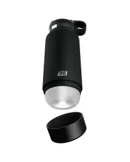 PDX PLUS - FAP FLASK BOUTEILLE DISCRET STROKER CLAIR MODÈLE 1 PDX PLUS - FAP FLASK BOUTEILLE DISCRET STROKER CLAIR MODÈLE 1