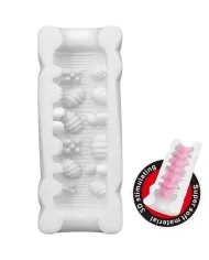 PRETTY LOVE - MASTURBATEUR POUR HOMME MODÈLE 1 PRETTY LOVE - MASTURBATEUR POUR HOMME MODÈLE 1