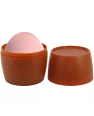 PRETTY LOVE - MASTURBATEUR POUR HOMME OEUF ROSE MODÈLE 2 PRETTY LOVE - MASTURBATEUR POUR HOMME OEUF ROSE MODÈLE 2