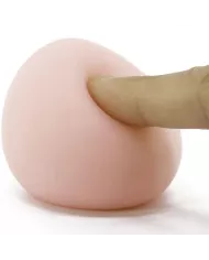 PRETTY LOVE - MASTURBATEUR POUR HOMME OEUF ROSE MODÈLE 2 PRETTY LOVE - MASTURBATEUR POUR HOMME OEUF ROSE MODÈLE 2
