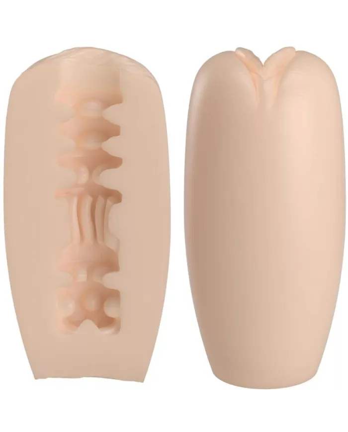 PRETTY LOVE - MASTURBATEUR MASCULIN CATHERINE FLESH PRETTY LOVE - MASTURBATEUR MASCULIN CATHERINE FLESH